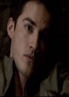 VampireDiariesWorld-dot-org_2x20TheLastDay1514.jpg