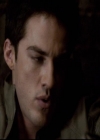 VampireDiariesWorld-dot-org_2x20TheLastDay1515.jpg