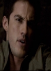VampireDiariesWorld-dot-org_2x20TheLastDay1516.jpg