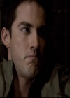 VampireDiariesWorld-dot-org_2x20TheLastDay1517.jpg