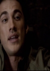 VampireDiariesWorld-dot-org_2x20TheLastDay1518.jpg