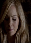 VampireDiariesWorld-dot-org_2x20TheLastDay1519.jpg
