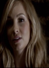 VampireDiariesWorld-dot-org_2x20TheLastDay1522.jpg