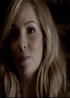 VampireDiariesWorld-dot-org_2x20TheLastDay1523.jpg