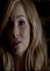 VampireDiariesWorld-dot-org_2x20TheLastDay1524.jpg
