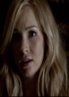 VampireDiariesWorld-dot-org_2x20TheLastDay1525.jpg