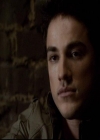 VampireDiariesWorld-dot-org_2x20TheLastDay1526.jpg