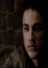 VampireDiariesWorld-dot-org_2x20TheLastDay1527.jpg