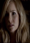 VampireDiariesWorld-dot-org_2x20TheLastDay1528.jpg