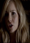 VampireDiariesWorld-dot-org_2x20TheLastDay1529.jpg