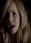 VampireDiariesWorld-dot-org_2x20TheLastDay1530.jpg