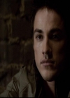 VampireDiariesWorld-dot-org_2x20TheLastDay1532.jpg