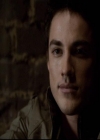 VampireDiariesWorld-dot-org_2x20TheLastDay1534.jpg