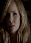 VampireDiariesWorld-dot-org_2x20TheLastDay1535.jpg