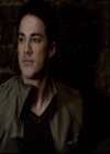 VampireDiariesWorld-dot-org_2x20TheLastDay1536.jpg