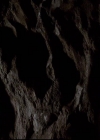 VampireDiariesWorld-dot-org_2x20TheLastDay1537.jpg
