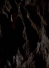 VampireDiariesWorld-dot-org_2x20TheLastDay1538.jpg