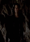 VampireDiariesWorld-dot-org_2x20TheLastDay1539.jpg