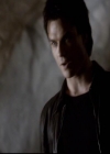 VampireDiariesWorld-dot-org_2x20TheLastDay1541.jpg