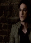 VampireDiariesWorld-dot-org_2x20TheLastDay1542.jpg