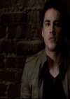 VampireDiariesWorld-dot-org_2x20TheLastDay1543.jpg