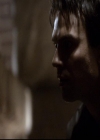 VampireDiariesWorld-dot-org_2x20TheLastDay1544.jpg