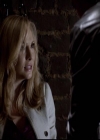 VampireDiariesWorld-dot-org_2x20TheLastDay1545.jpg