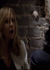 VampireDiariesWorld-dot-org_2x20TheLastDay1546.jpg