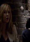 VampireDiariesWorld-dot-org_2x20TheLastDay1547.jpg