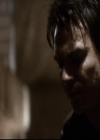 VampireDiariesWorld-dot-org_2x20TheLastDay1548.jpg