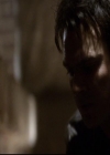 VampireDiariesWorld-dot-org_2x20TheLastDay1549.jpg