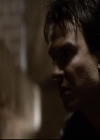 VampireDiariesWorld-dot-org_2x20TheLastDay1550.jpg