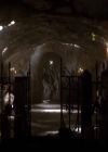 VampireDiariesWorld-dot-org_2x20TheLastDay1551.jpg