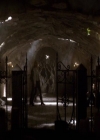 VampireDiariesWorld-dot-org_2x20TheLastDay1553.jpg