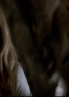 VampireDiariesWorld-dot-org_2x20TheLastDay1554.jpg