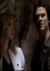 VampireDiariesWorld-dot-org_2x20TheLastDay1556.jpg