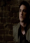 VampireDiariesWorld-dot-org_2x20TheLastDay1557.jpg