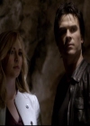 VampireDiariesWorld-dot-org_2x20TheLastDay1558.jpg