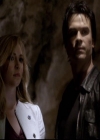 VampireDiariesWorld-dot-org_2x20TheLastDay1559.jpg