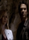 VampireDiariesWorld-dot-org_2x20TheLastDay1560.jpg