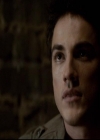 VampireDiariesWorld-dot-org_2x20TheLastDay1561.jpg