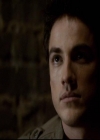 VampireDiariesWorld-dot-org_2x20TheLastDay1563.jpg