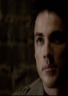 VampireDiariesWorld-dot-org_2x20TheLastDay1564.jpg