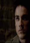 VampireDiariesWorld-dot-org_2x20TheLastDay1565.jpg