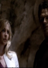 VampireDiariesWorld-dot-org_2x20TheLastDay1567.jpg