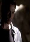 VampireDiariesWorld-dot-org_2x20TheLastDay1568.jpg