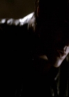 VampireDiariesWorld-dot-org_2x20TheLastDay1569.jpg