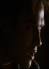 VampireDiariesWorld-dot-org_2x20TheLastDay1570.jpg