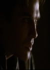 VampireDiariesWorld-dot-org_2x20TheLastDay1571.jpg