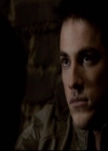 VampireDiariesWorld-dot-org_2x20TheLastDay1575.jpg